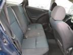 2006 Toyota Corolla Matrix Base na sprzedaż w Memphis, TN - Front End