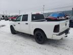 2019 RAM 1500 CLASSIC TRADESMAN à vendre chez Copart NS - HALIFAX