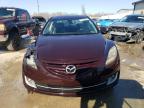 2009 Mazda 6 I იყიდება Louisville-ში, KY - Side