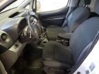 2014 Nissan Nv200 2.5S na sprzedaż w Helena, MT - Rear End
