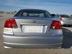 2004 Honda Civic Dx Vp for Sale in Lebanon, TN - Minor Dent/Scratches