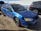 2006 Saturn Ion Level 2 for Sale in Anthony, TX - Front End