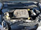 2016 Dodge Grand Caravan Se for Sale in Cahokia Heights, IL - Front End