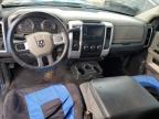 2010 Dodge Ram 1500  იყიდება Bridgeton-ში, MO - Front End