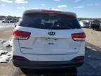 Brookhaven, NY에서 판매 중인 2016 Kia Sorento Lx - Front End