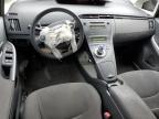 2011 Toyota Prius    на продаже в Wichita, KS - Front End