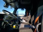 2022 Freightliner Cascadia 126  for Sale in Kincheloe, MI - Rollover
