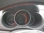 2011 Kia Forte Sx за продажба в Harleyville, SC - Front End
