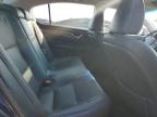 2013 Lexus Gs 350 იყიდება Haslet-ში, TX - Rear End