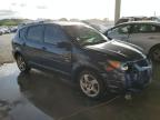 2003 Pontiac Vibe  за продажба в West Palm Beach, FL - Front End