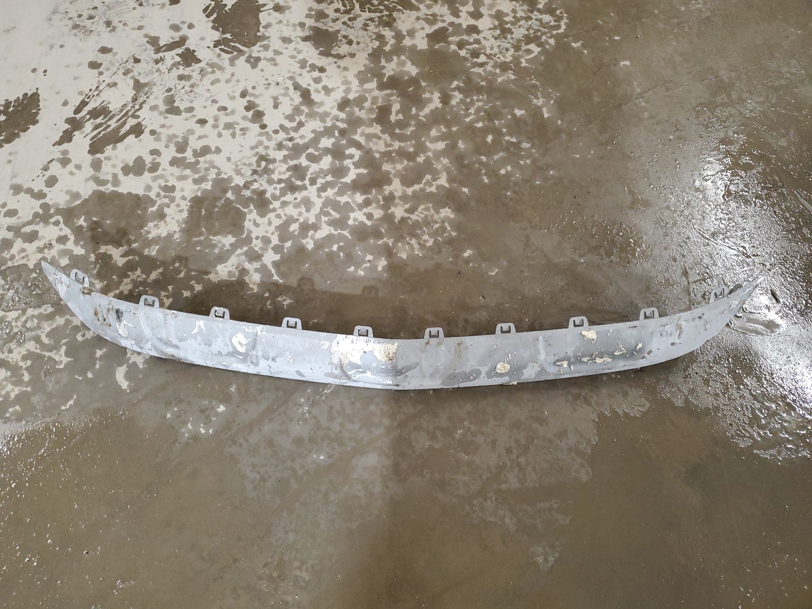 3GNCJPSB1HL197042 2017 Chevrolet Trax 1Lt