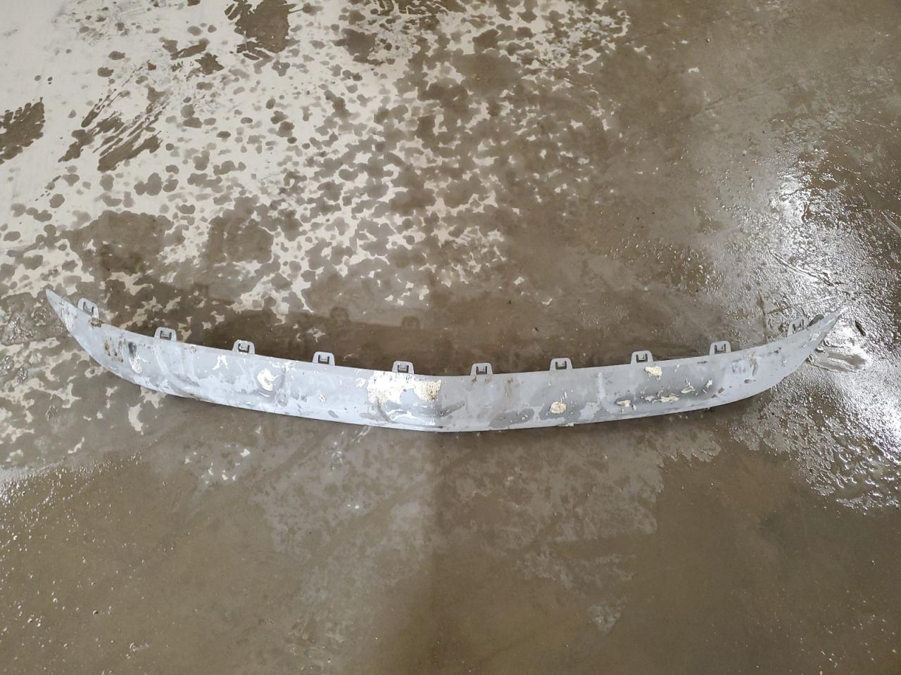 2017 Chevrolet Trax 1Lt VIN: 3GNCJPSB1HL197042 Lot: 43371024