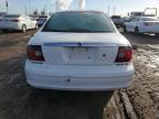 2003 Mercury Sable Gs للبيع في Phoenix، AZ - Side