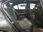2021 Bmw 330Xi  за продажба в Ham Lake, MN - Front End