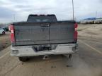 2021 Chevrolet Silverado K2500 Heavy Duty   zu verkaufen in Woodhaven, MI - Front End