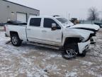 2019 Chevrolet Silverado K2500 High Country zu verkaufen in Appleton, WI - All Over