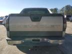 2005 Chevrolet Avalanche C1500 for Sale in Austell, GA - Front End