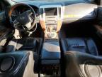 2009 Cadillac Sts  for Sale in Chicago Heights, IL - Front End