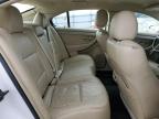 2014 Ford Taurus Sel for Sale in Cahokia Heights, IL - Front End
