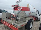 2016 Freightliner M2 106 Medium Duty for Sale in Temple, TX - Rollover