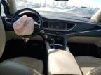 2019 Buick Enclave Essence for Sale in Bridgeton, MO - Front End