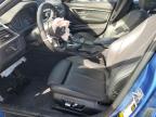 2016 Bmw 340 Xi за продажба в Brookhaven, NY - Front End