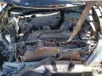 2017 Nissan Altima 2.5 for Sale in Greenwood, NE - Front End