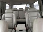 2008 Chrysler Aspen Limited for Sale in Chalfont, PA - Front End