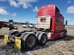 2013 Peterbilt 587  zu verkaufen in Farr West, UT - All Over