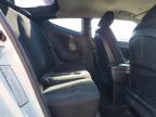2015 Hyundai Veloster  за продажба в Brookhaven, NY - Mechanical