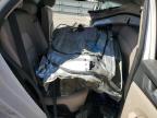 2016 Hyundai Tucson Limited for Sale in Savannah, GA - Front End