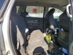 2012 Chevrolet Traverse Lt en Venta en Augusta, GA - Front End