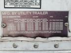 2016 Utility Reefer for Sale in Elgin, IL - Top/Roof