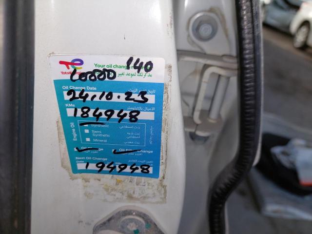 MRHGM6627EP031273 - 2014 HONDA CITY - #40762154