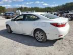 2013 Lexus Es 350 на продаже в Florence, MS - Front End