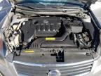 2008 Nissan Altima 2.5 للبيع في Haslet، TX - Vandalism