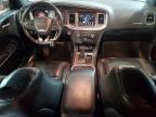 2020 Dodge Charger Sxt de vânzare în Columbia, MO - All Over