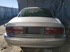 2003 Buick Park Avenue  de vânzare în Midway, FL - Side