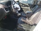 Columbia, MO에서 판매 중인 2019 Gmc Terrain Slt - Front End