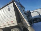 2014 Stou Semitrailr იყიდება Des Moines-ში, IA - Rear End