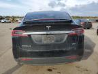 2016 Tesla Model X  for Sale in Brookhaven, NY - Front End