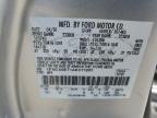 2010 Ford Escape Limited   for Sale in Hampton, VA - All Over