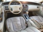 2002 Toyota Avalon Xl for Sale in Greenwell Springs, LA - Rear End