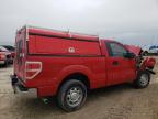 2014 Ford F150  for Sale in Haslet, TX - Front End