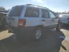 2004 Jeep Grand Cherokee Laredo for Sale in Bridgeton, MO - Front End