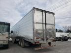 2016 Utility Trailer for Sale in Lebanon, TN - Side