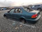1998 Honda Civic Ex for Sale in Mentone, CA - Stripped