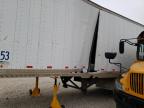 2006 Hyundai Dry Van იყიდება New Braunfels-ში, TX - Side