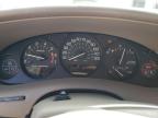 Austell, GA에서 판매 중인 2002 Buick Regal Ls - Side