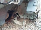 2008 FORD FOCUS ZETE for sale at Copart BRISTOL